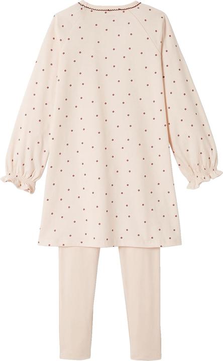 Image du produit Vertbaudet Chemise De Nuit (104)