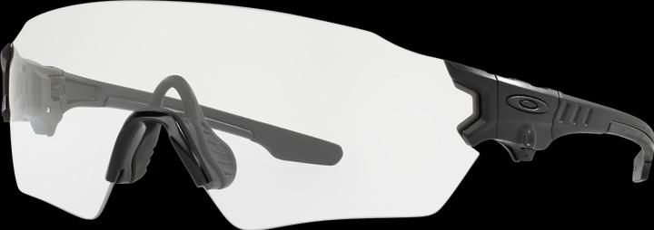 Immagine prodotto Oakley Si Tombstone (Nero opaco)