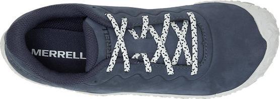 Actual product image Merrell Women's Vapor Glove 6 Leather (40)