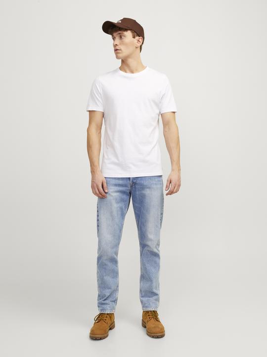 Actual product image Jack & Jones JJICHRIS JJORIGINAL SBD 920 NOOS Relaxed fit jeans Relaxed fit jeans (W28/L34)