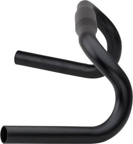 Actual product image Salsa Woodchipper 31.8 handlebars (420 mm)
