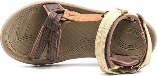 Actual product image Teva Terra Fi Lite (39)