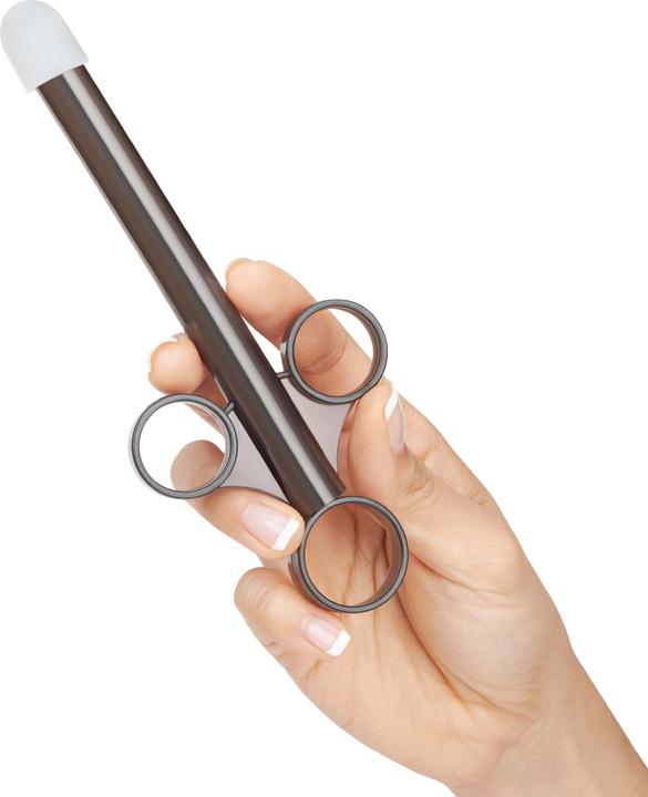 Produktbild Shots Lubricant Applicator Set