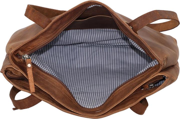 Actual product image Harolds Handbag Antic 2916