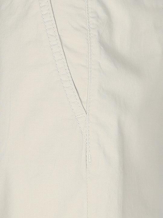 Image du produit MAC Jeans Short chinoise (W31)