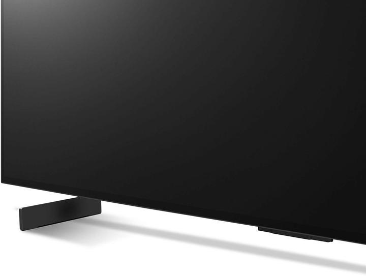 Produktbild LG OLED42C35LA (42", C3, OLED, 4K, 2023)