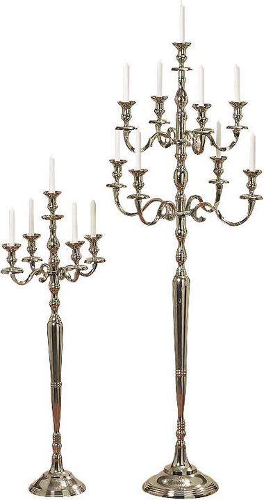 Actual product image Boltze Home Victoria