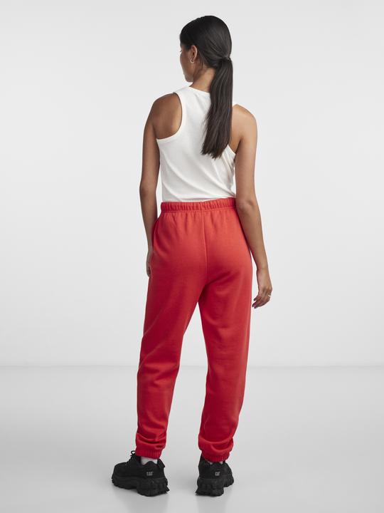 Image du produit Pieces Pcchilli Hw Sweat Pants Noos Bc (S)