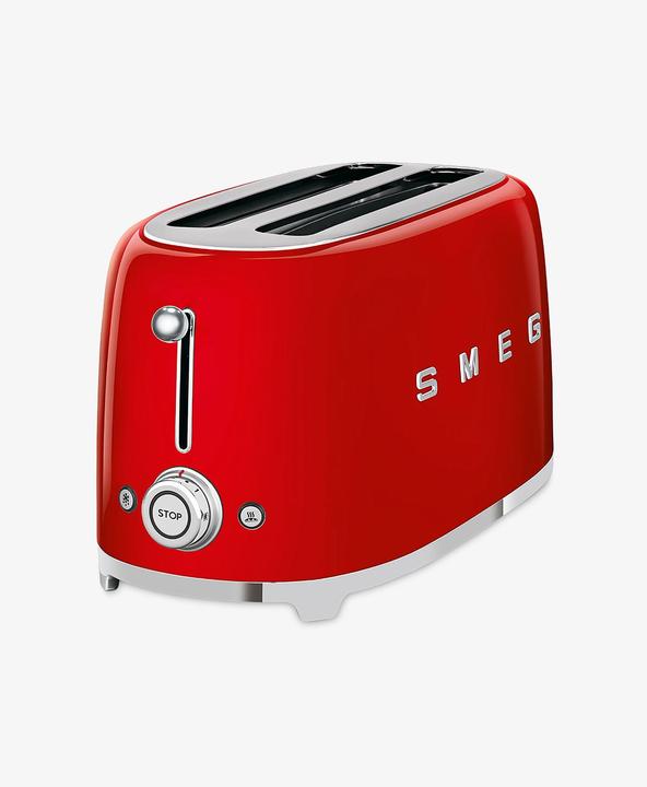Produktbild Smeg 50's Style Lang