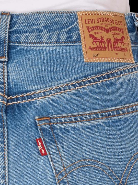 Produktbild Levis 10023508 (W24/L30)