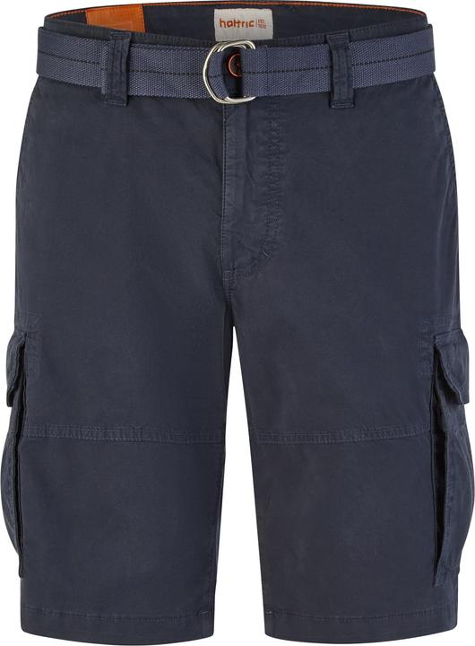 Produktbild Hattric Cargo Shorts (35)