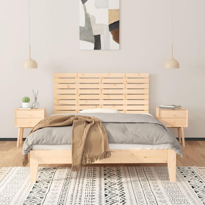 Image du produit VidaXL Oksiutka (126 x 3 x 63 cm)