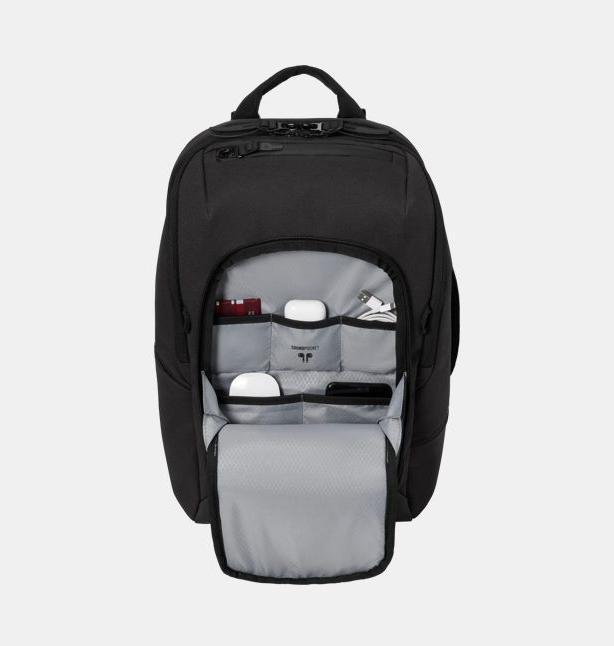 Image du produit Victorinox Touring 2.0 (21 l)