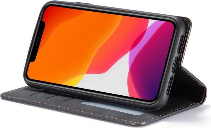 Productafbeelding Cover-Discount Vintage stijl (LG K11)