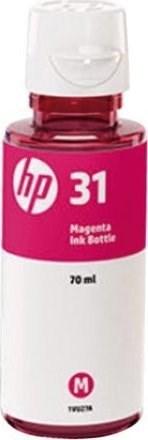 Immagine prodotto HP 31 (M)