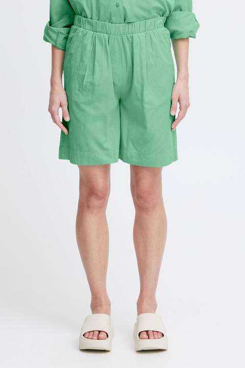 Actual product image TheJoggConcept JCFREJA SHORTS 22800174 (L)