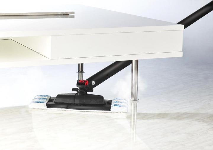 Immagine prodotto Polti PTEU0280 (5 bar, 1100 W)