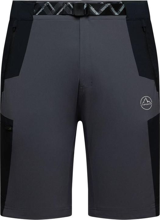 La Sportiva West Crest Shorts