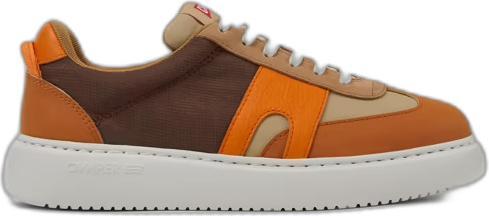 Produktbild Camper Runner K21 (38)