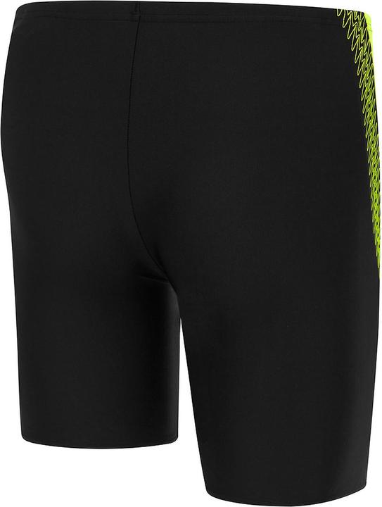 Image du produit Speedo HyperBoom Splice Jammer (13, 14)