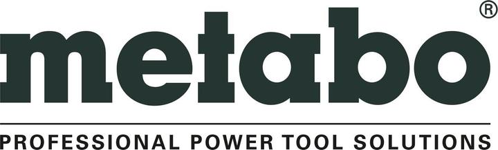 Actual product image Metabo Cordless drill driver (Rechargeable battery operated)