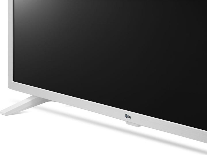 Produktbild LG 32LQ63806LC (32", LQ63, LED, Full HD, 2022)