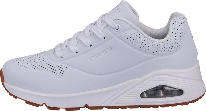Immagine prodotto Skechers Sneaker (37)