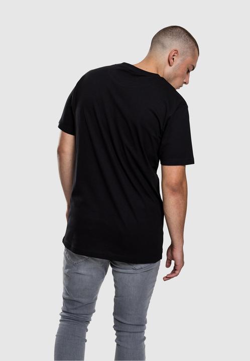 Produktbild Mister Tee Pray 2.0 Tee (XS)