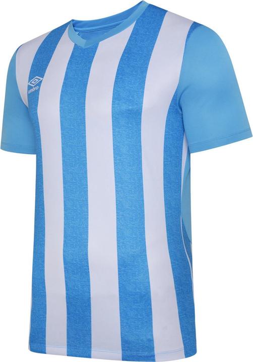 Image du produit Umbro - Maillot - Enfant (128)