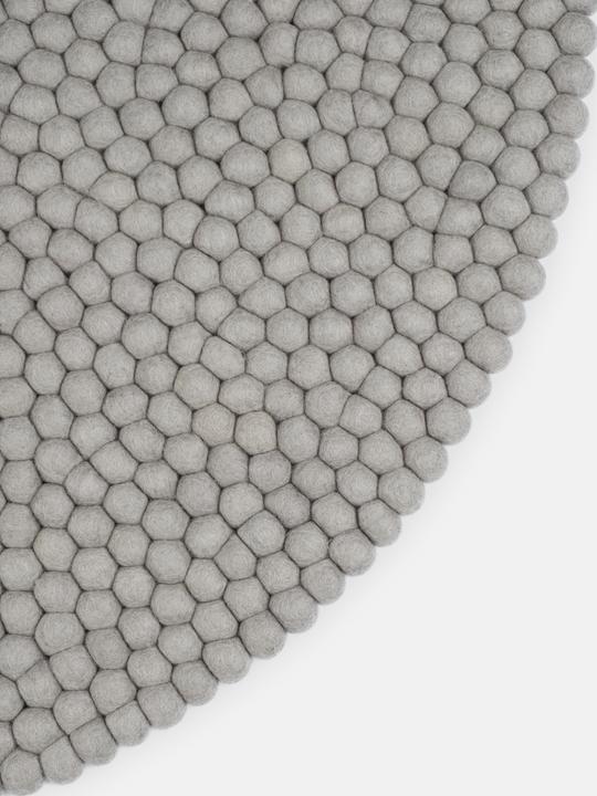 Immagine prodotto Myfelt Tondo piatto XXL (Ø 250 cm)