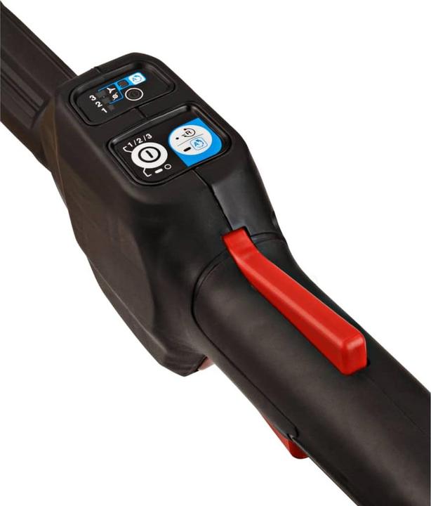 Produktbild Makita DUR368LZ (Trimmfaden)