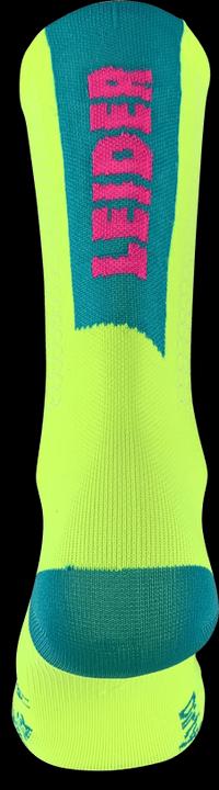 Produktbild Dirtysox Leider Geil (40 - 43)