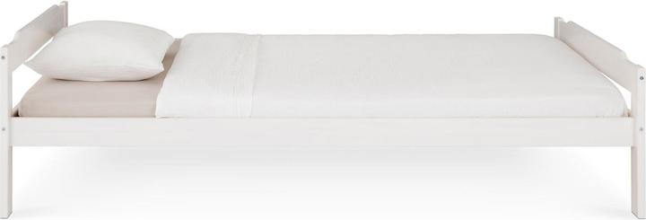 Produktbild IDIMEX Moritz (90 x 200 cm)