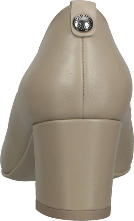 Produktbild Nero Giardini Pumps (36.5)