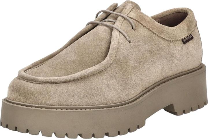 Produktbild Nero Giardini Halbschuhe (37)