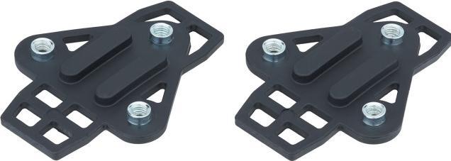 Produktbild Northwave Gegenplatte für SPD-SL Cleats