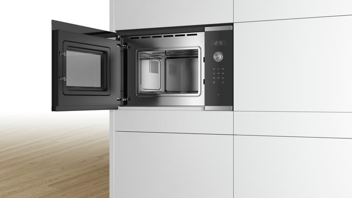 Immagine prodotto Bosch Hausgeräte BFL524MS0