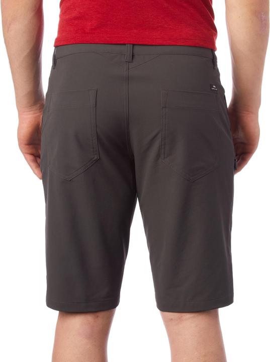 Actual product image Giro Venture II Shorts (W30)