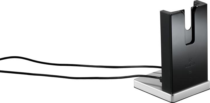 Produktbild Logitech H820e Dual (Kabellos, USB-A)