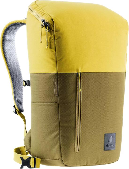 Actual product image Deuter UP Stockholm (22 l)
