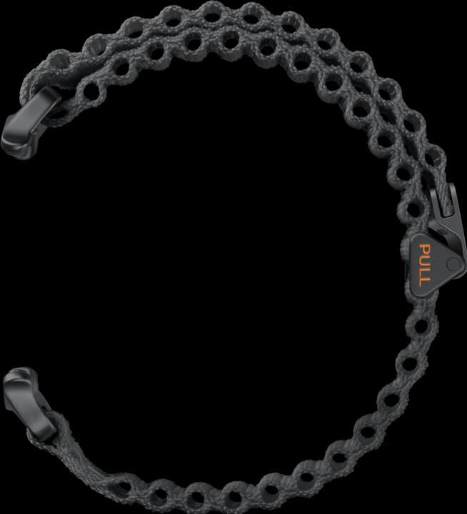 Produktbild Samsung Trail Band (Nylon / Kunststoff, Galaxy Watch Ultra)
