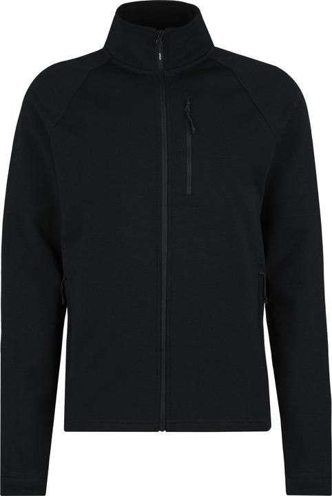 Actual product image Stoic MerinoFleece335 KuolpaSt. Jacket (XXL)