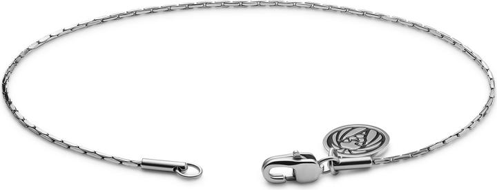 Image du produit Lucleon Essentials (11.50 cm, Métal)