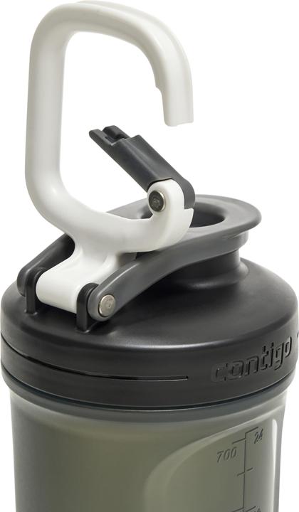 Actual product image Contigo Shake & Go 2.0 (0.82 l)
