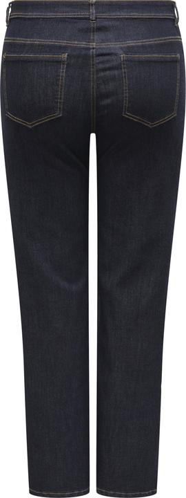 Produktbild Only CARALICIA Gerade geschnitten Jeans Straight-Fit jeans (52)