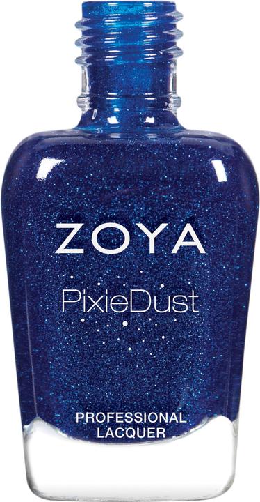 Produktbild Zoya Waverly (Farblack)