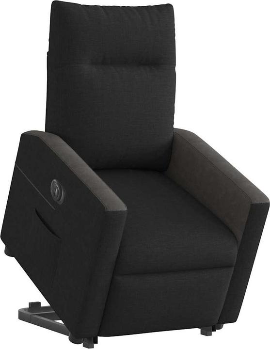 Actual product image VidaXL Marilena