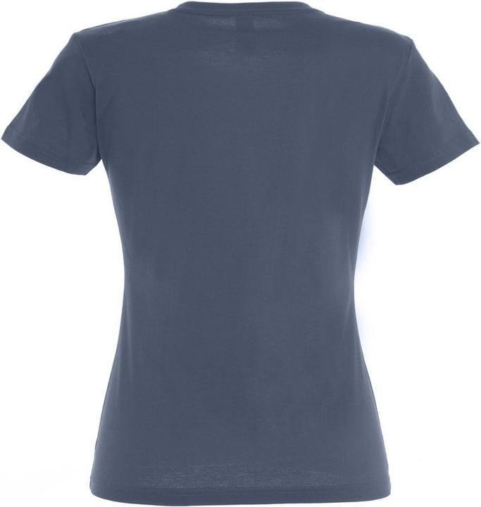 Image du produit Sols Imperial TShirt manches courtes col rond (3XL)