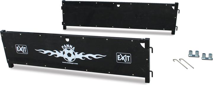 Produktbild Exit Panna-Field Extension Kit 153cm