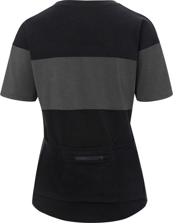 Actual product image Giro W Ride Jersey (L)